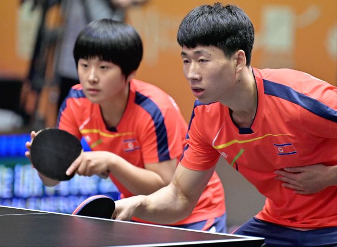 赛安排与先 赛安排与先