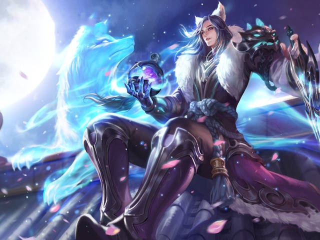 也将大幅度 也将大幅度