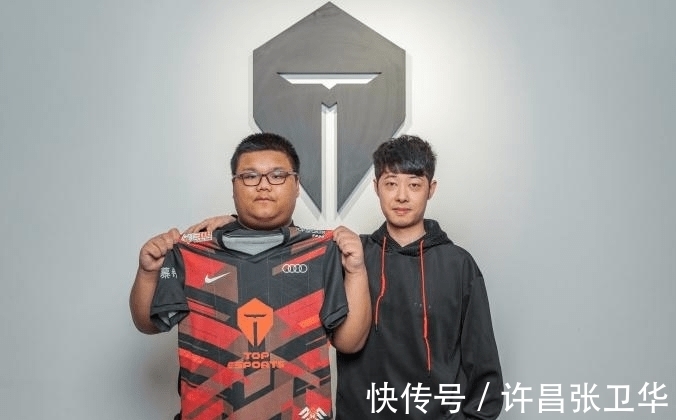 这不仅符合 这不仅符合