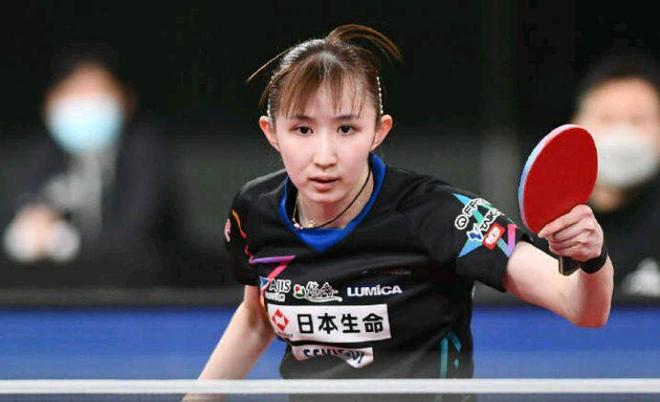 关键时刻的 关键时刻的