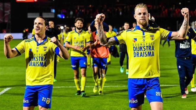 管理策略 管理策略