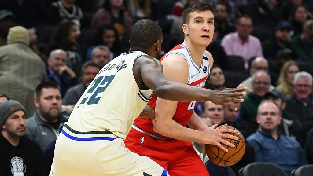 当前赛季 当前赛季