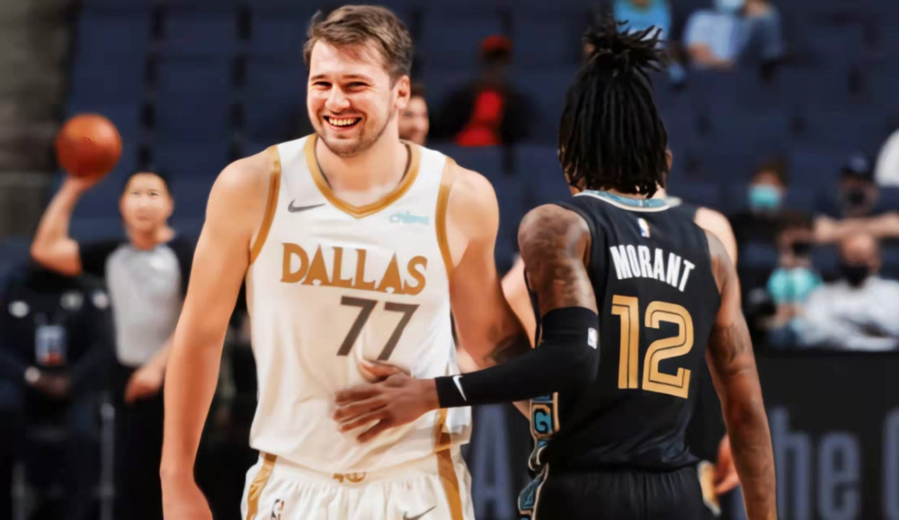 西球星霍尔 西球星霍尔