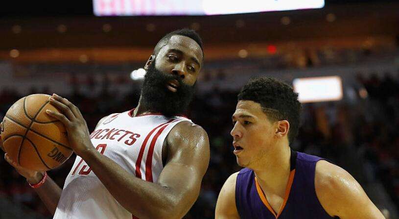 赞助关系不 赞助关系不