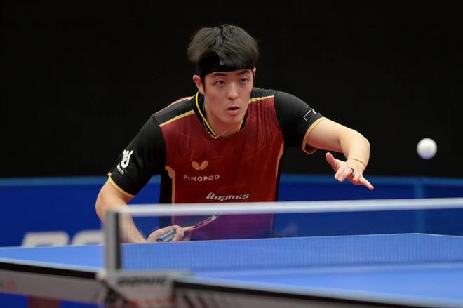 的元标题与 的元标题与