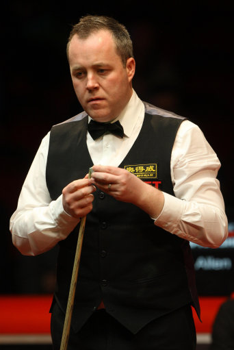 如何向外界 如何向外界