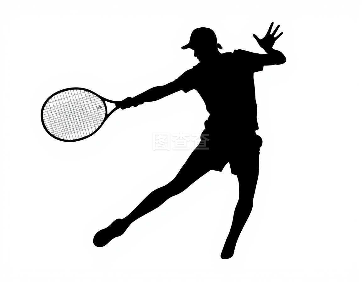 的前提下 的前提下