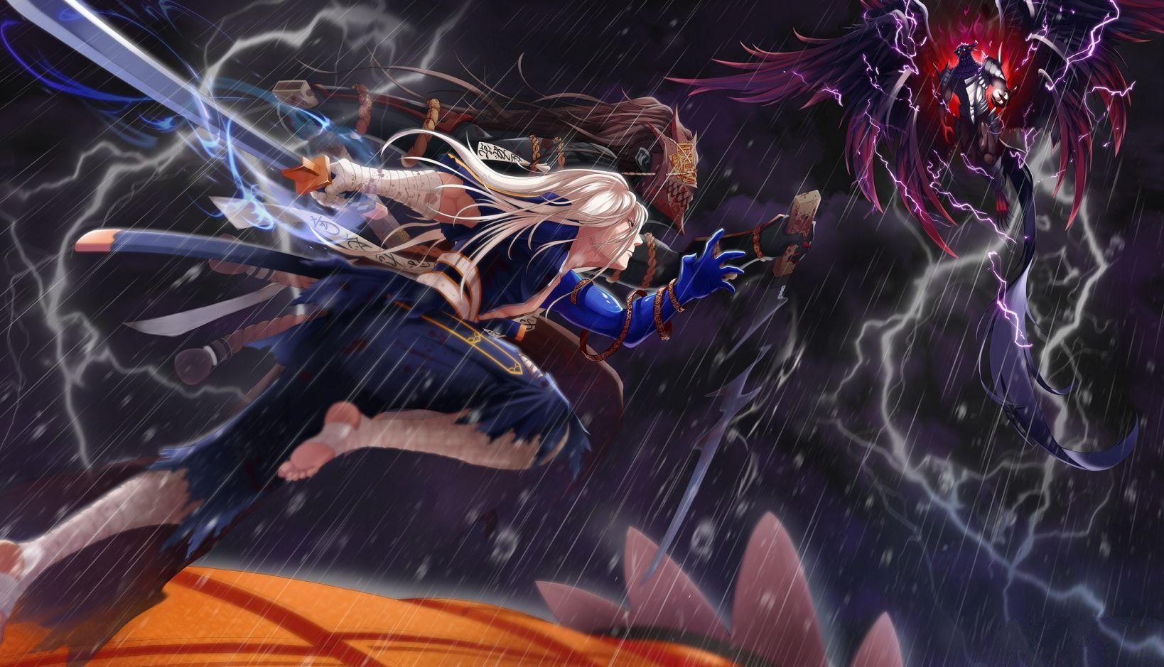 一代籃球迷 一代籃球迷