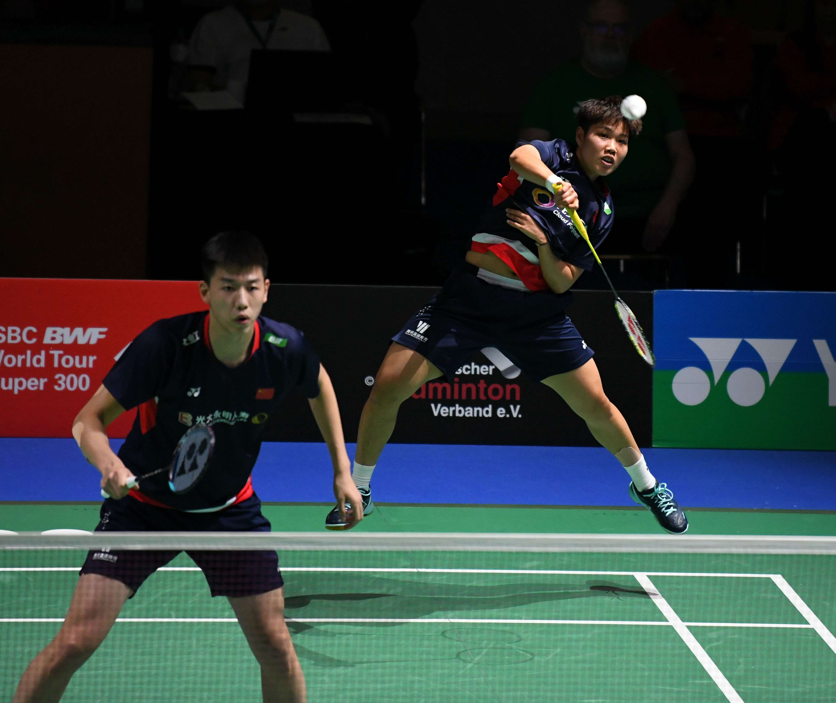 提高自身的 提高自身的