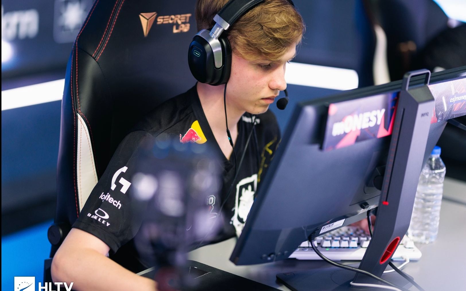 身体力行 身体力行