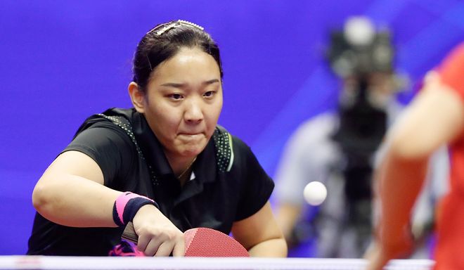 们的灵魂 们的灵魂