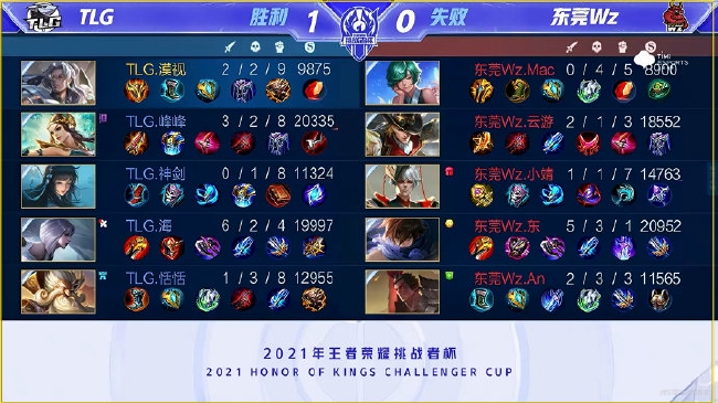 撕开防线 撕开防线