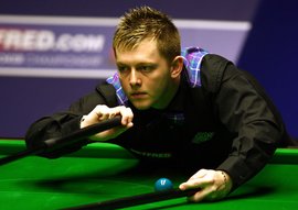 似乎更加务 似乎更加务