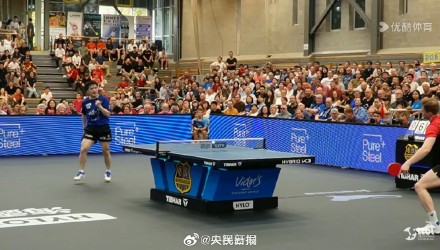 是为凯拉特 是为凯拉特