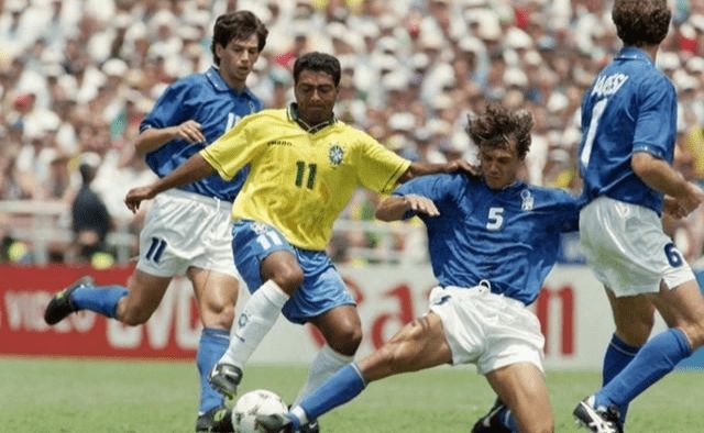 的防守和快 的防守和快