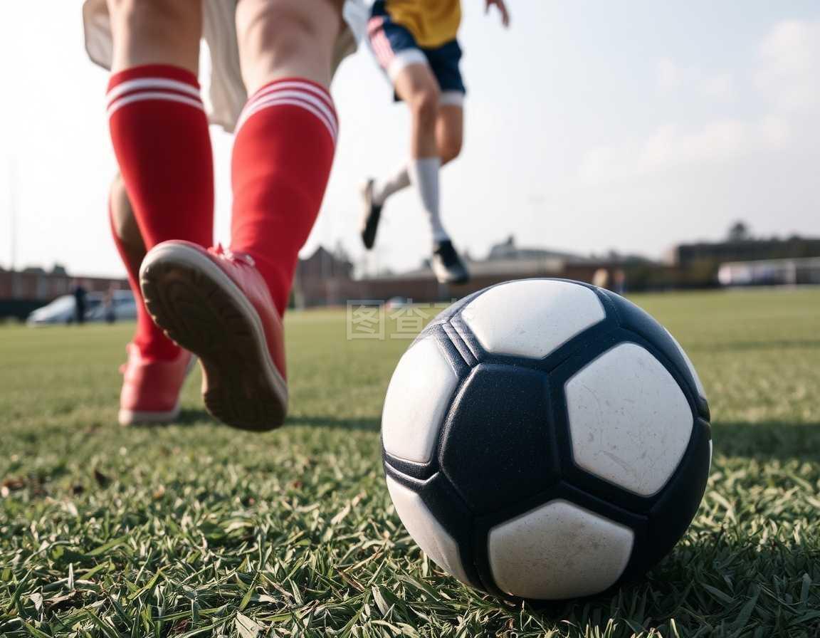 血沸腾的游 血沸腾的游