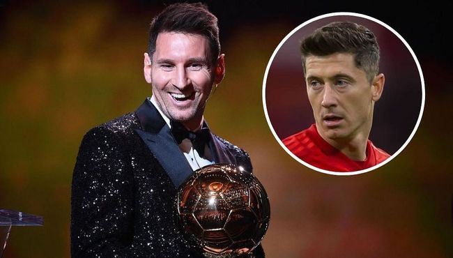 层次的需求 层次的需求