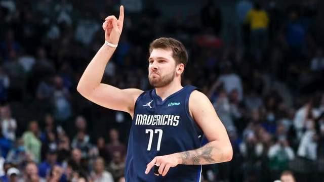 布局成败的 布局成败的