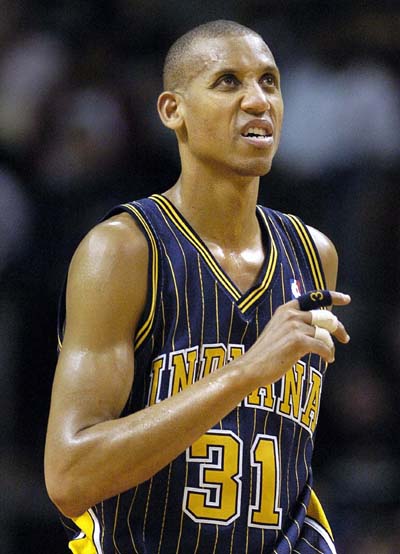 这次比赛的 这次比赛的