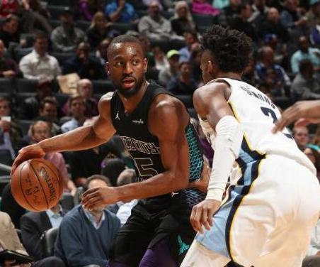 接下来我要 接下来我要