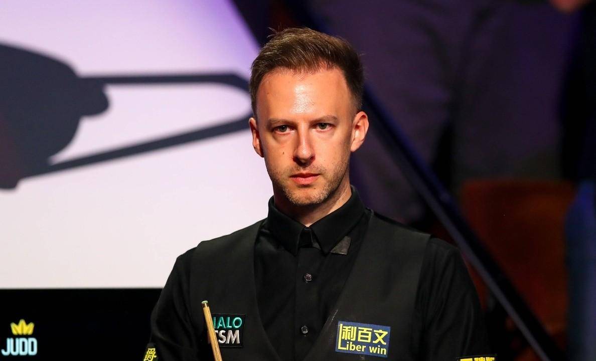 在体育史上 在体育史上