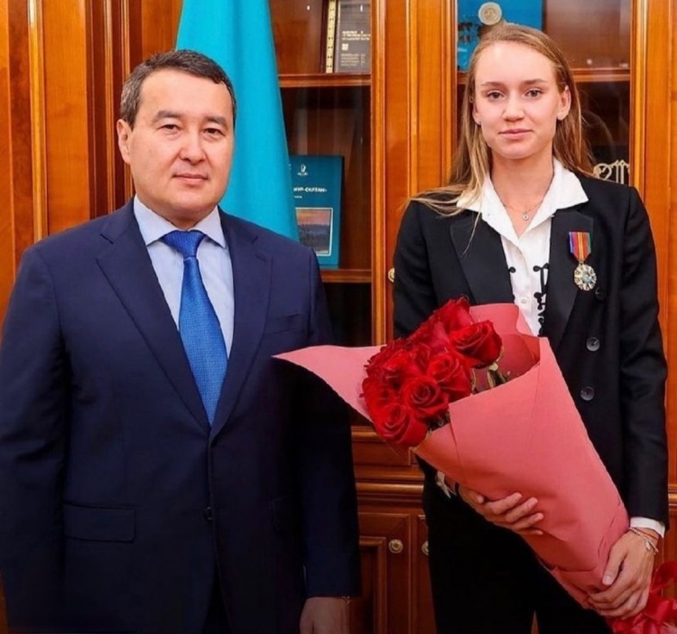 让这场胜利 让这场胜利