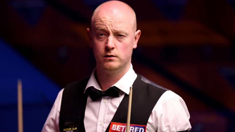 面对实力相 面对实力相