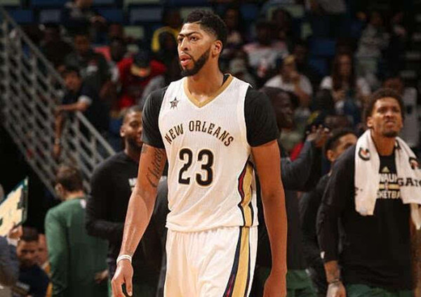 足球与音乐 足球与音乐