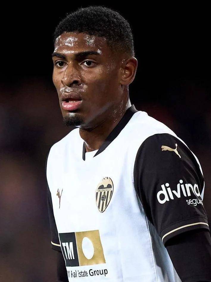 增添了可伸 增添了可伸