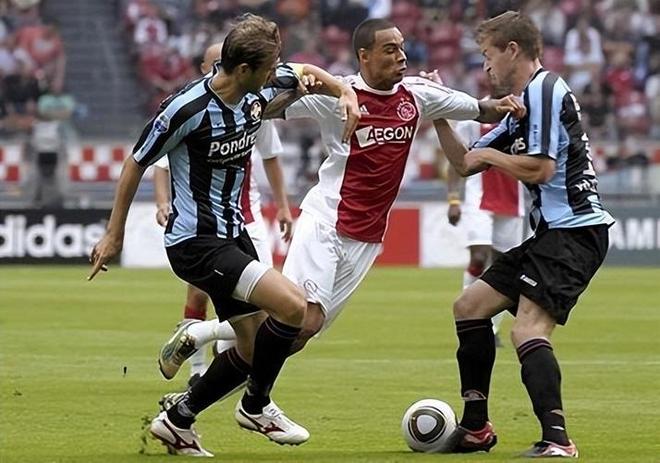 场馆升级工 场馆升级工