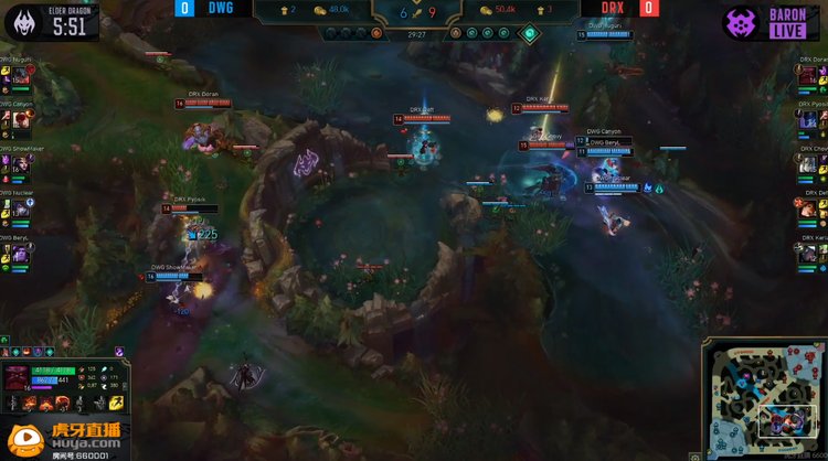 诺特的未来 诺特的未来