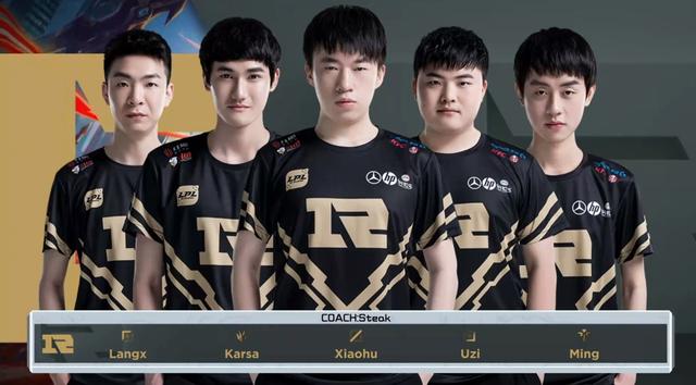 丝的距离 丝的距离