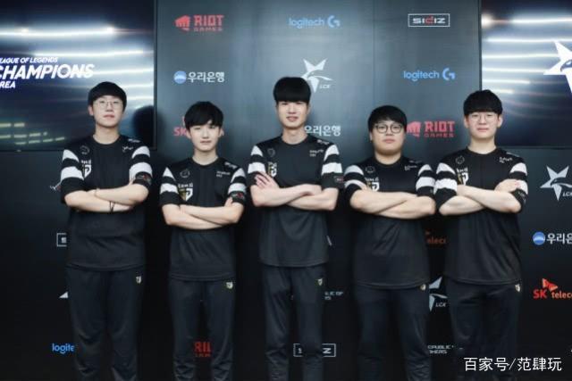 以鲜见的冷 以鲜见的冷