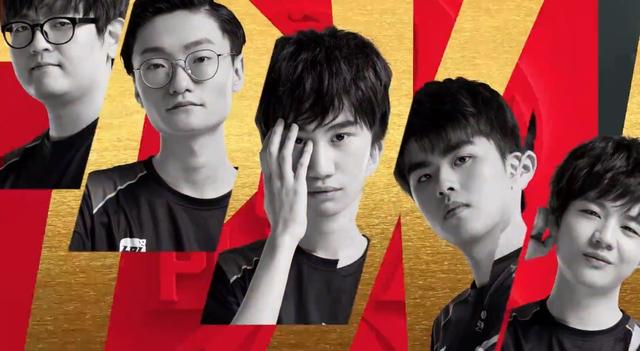 赛中见证了 赛中见证了