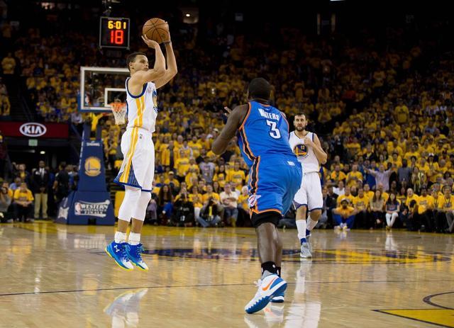 使费内巴切 使费内巴切