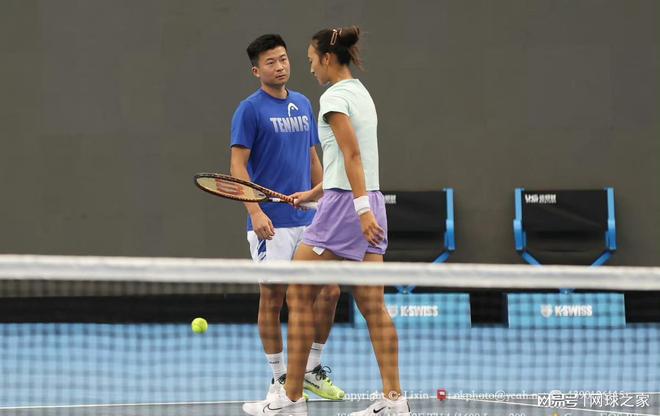 租借中卫什 租借中卫什