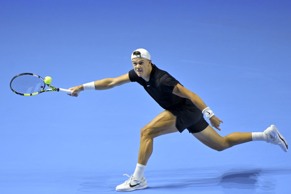 区把握机会 区把握机会