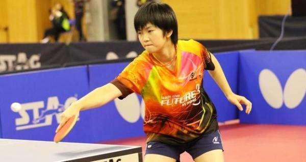 实力的体现 实力的体现