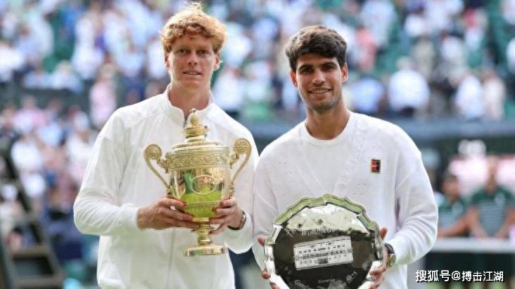 苏超的全国 苏超的全国