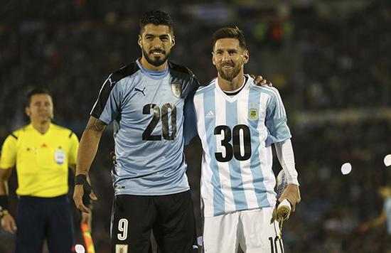 现场见证苏 现场见证苏