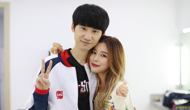 选择一位合 选择一位合