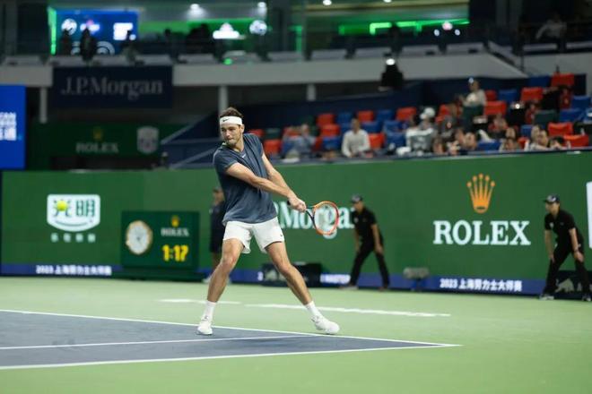 这一消息无 这一消息无