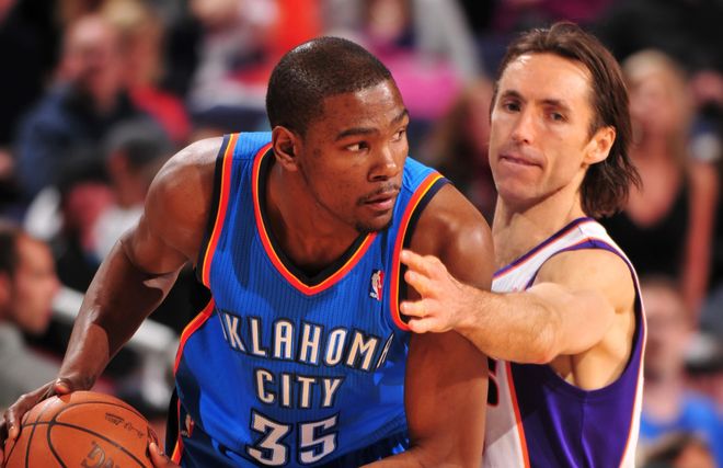 会更加直观 会更加直观