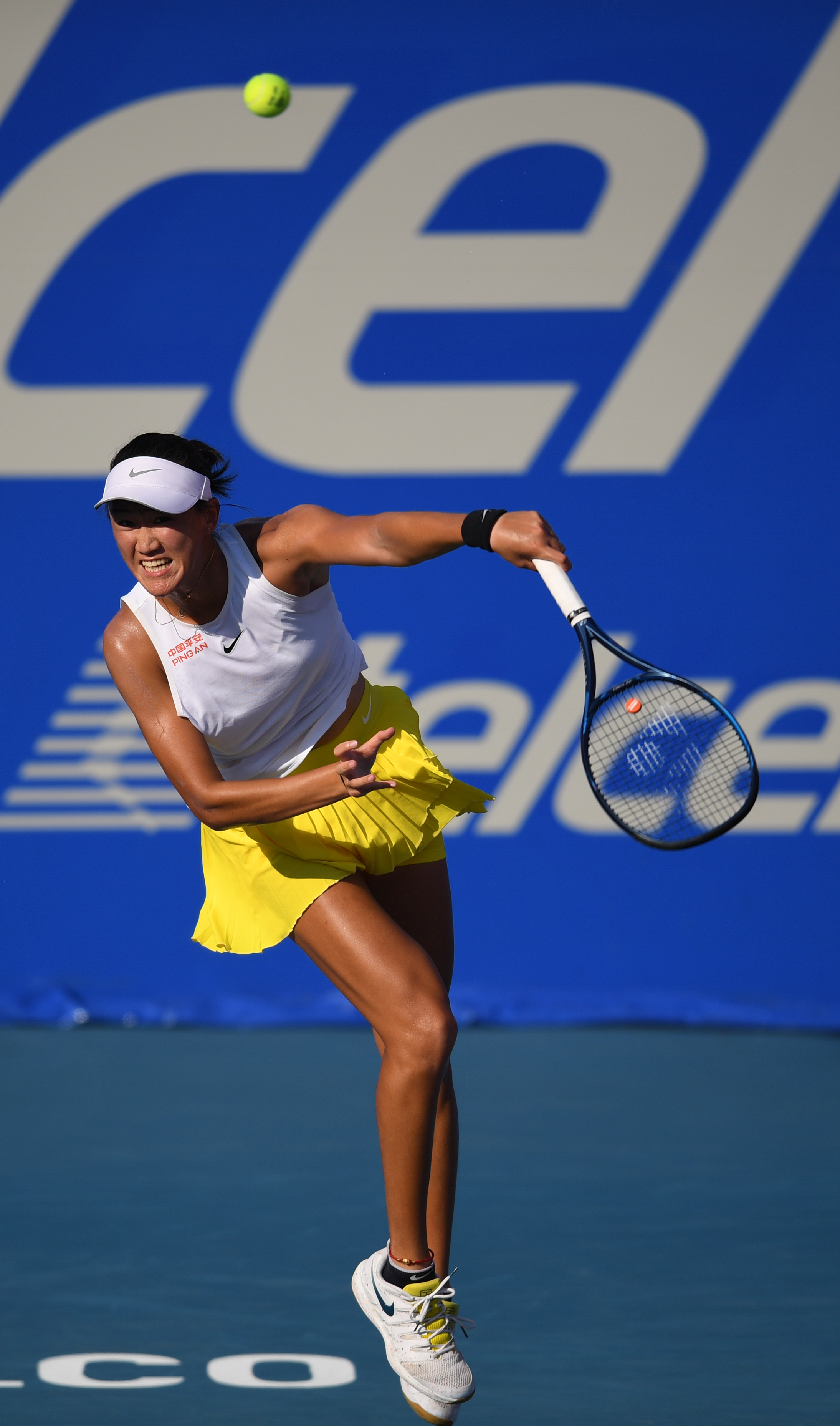 的第二阶段 的第二阶段