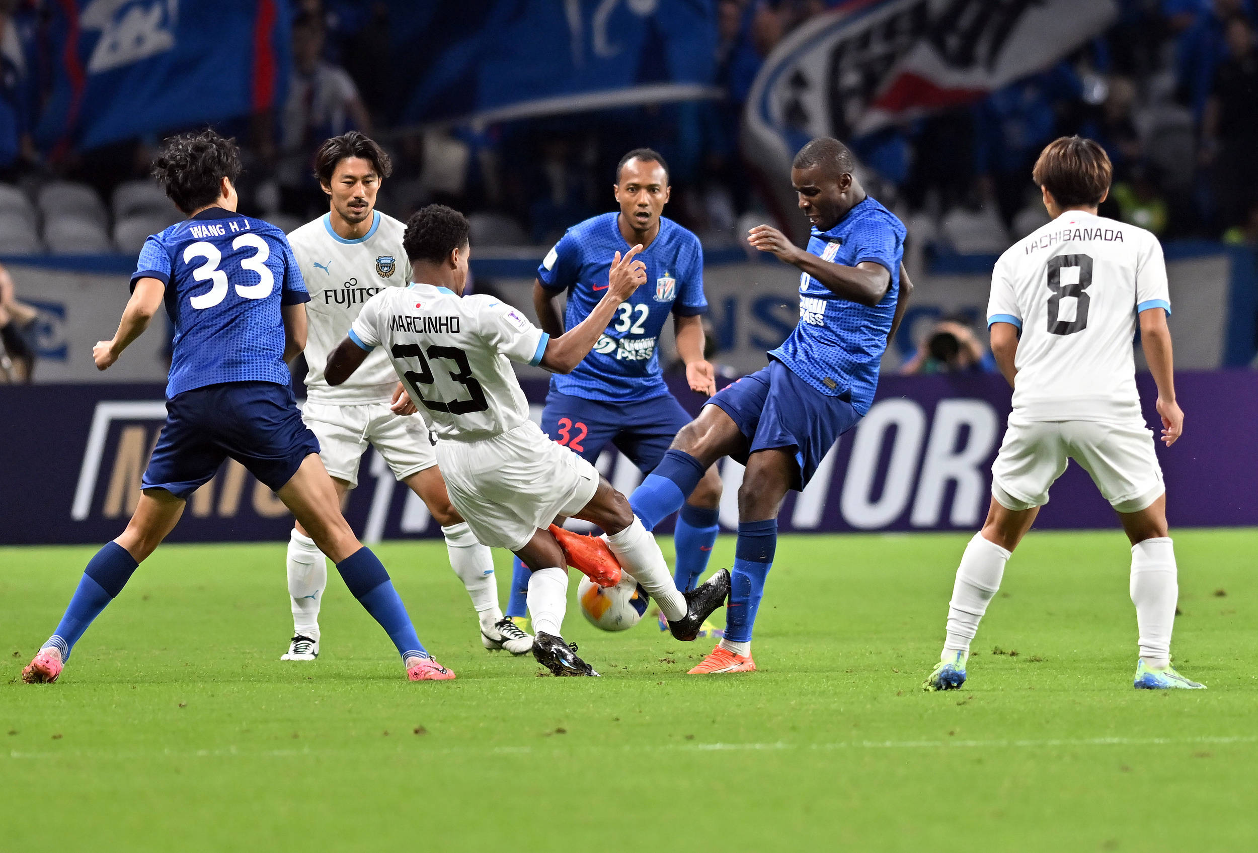 調高壓逼搶 調高壓逼搶