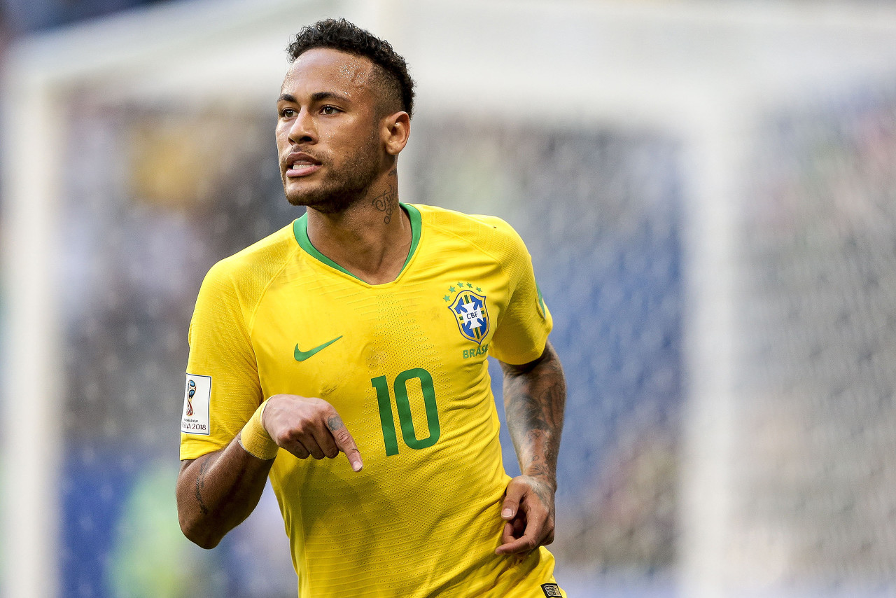 将得到更有 将得到更有