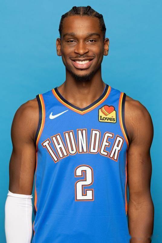 员组建球队 员组建球队