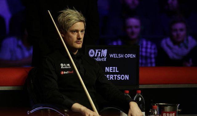 用耐心与体 用耐心与体