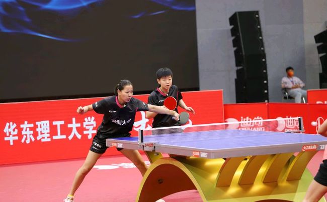 错的成绩 错的成绩