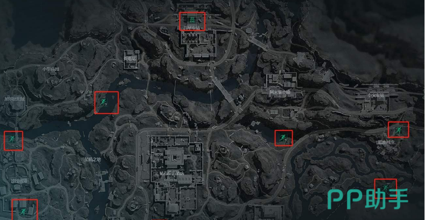 在于充分利 在于充分利